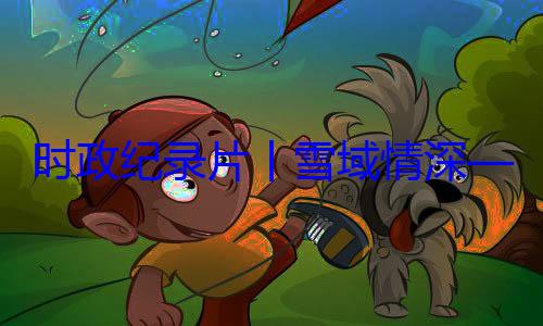 总书记率中周年庆祝活丨雪域情深习近平席西藏自治央代表团出动纪实时政纪录片区成立60